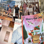 Why Brands Are Betting on Catalogs in a Scrolly World