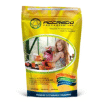 Accredo Packaging to Showcase Flexible Packaging Solutions at PLMA