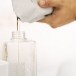 AeroFlexx partners Kinetic Vision for new packaging solution 