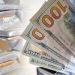 Aluminium cost surge shakes global packaging supply chains