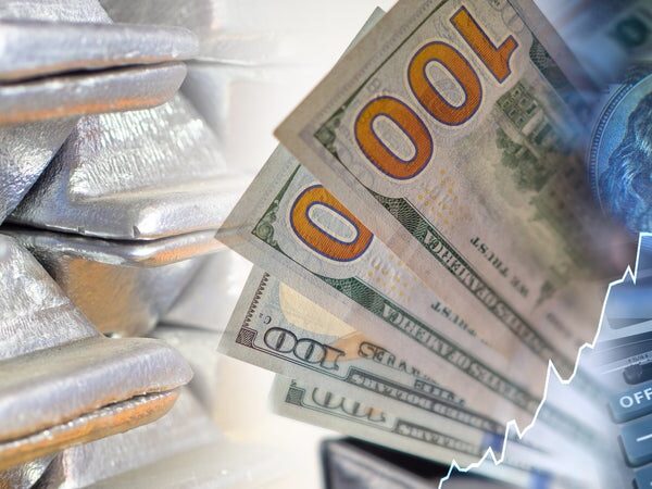 Aluminium cost surge shakes global packaging supply chains