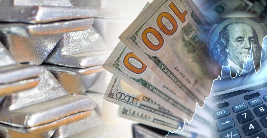 Aluminium cost surge shakes global packaging supply chains