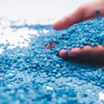 Avantium and Logoplaste enter capacity reservation deal for Releaf