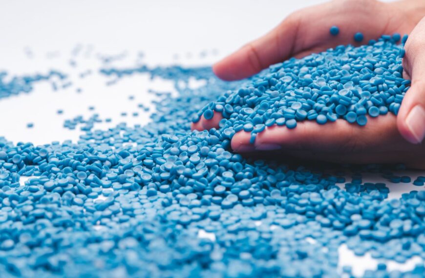 Avantium and Logoplaste enter capacity reservation deal for Releaf
