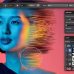 Affinity CEO Ash Hewson Explains Why They’re Giving Away Their Software