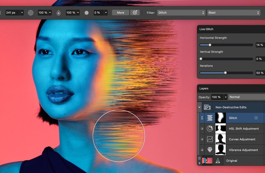 Affinity CEO Ash Hewson Explains Why They’re Giving Away Their Software