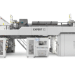 Vitrapack Boosts Print Efficiency with BOBST EXPERT CI Flexo Press