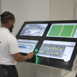 BOBST Releases New Metallizer with an Autonomous Drive