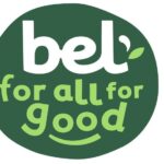Babybel to transition to paper packaging