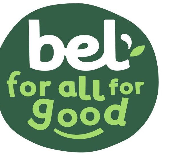 Babybel to transition to paper packaging