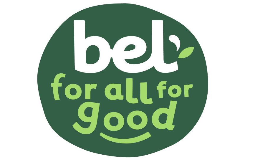 Babybel to transition to paper packaging