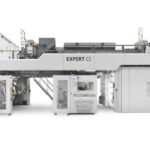Vitrapack adds BOBST flexo press to boost capacity and cut waste 