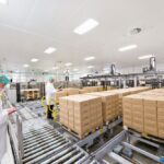 Autumn Budget 2025 offers mixed signals for packaging sector