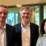 CEFLEX Announces New Leadership Team