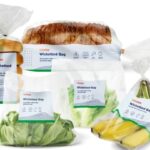 Coveris completes wicketted bag centre of excellence in Hartlepool