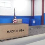 Falling cardboard demand in US casts shadow on holiday sales