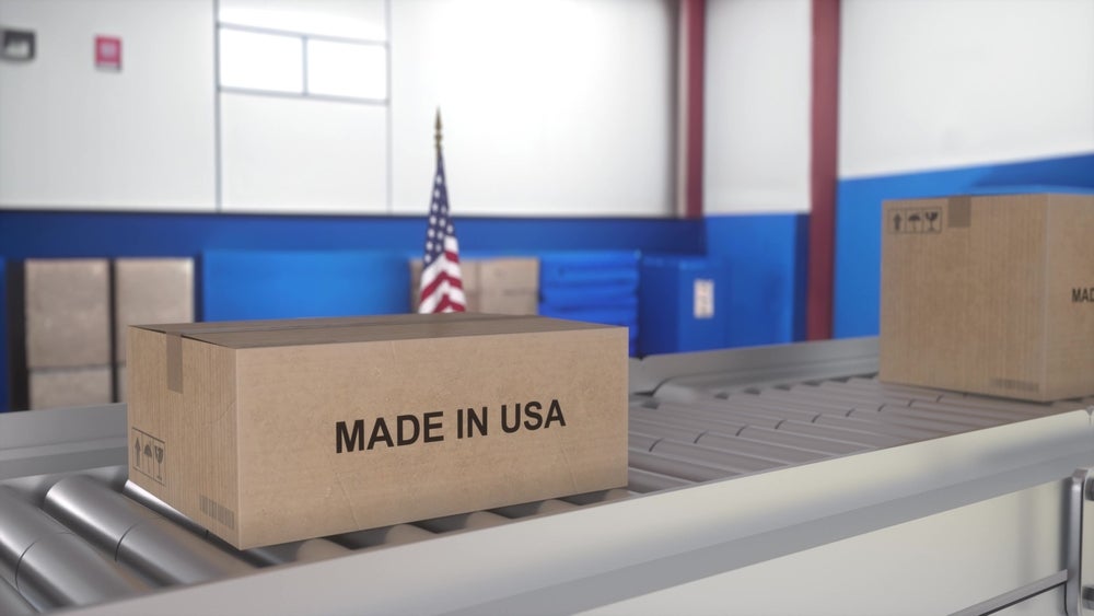 Falling cardboard demand in US casts shadow on holiday sales