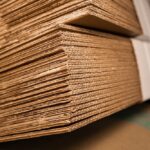 Asia’s packaging surge risks a global paper glut