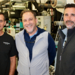 CastlePierce Announces Acquisition of Quality Assured Label