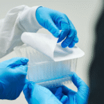 Averra Packaging Announces Clean Room Expansion at Salt Lake City Facility