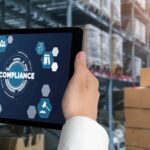 Sainsbury’s flags “tens of millions” in new UK packaging compliance costs