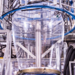 Coveris Earns Pair of RecyClass Certifications at Winsford Facility