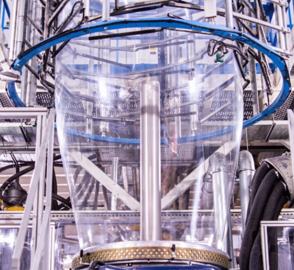 Coveris Earns Pair of RecyClass Certifications at Winsford Facility