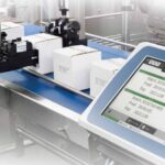 Pharmaceutical Serialization: Requirements and Solutions for Regulatory Compliance