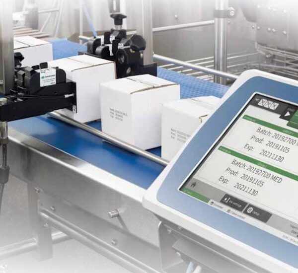 Pharmaceutical Serialization: Requirements and Solutions for Regulatory Compliance