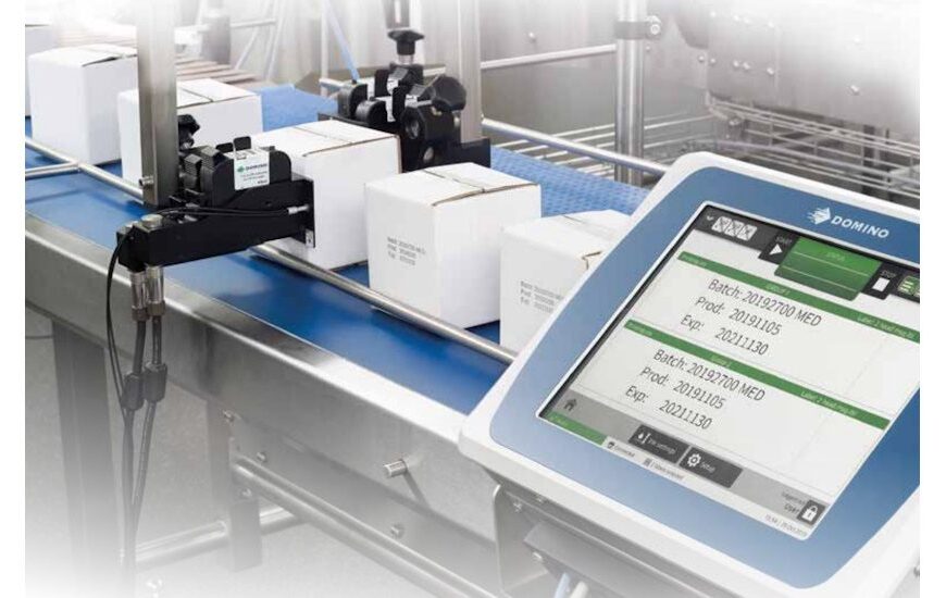 Pharmaceutical Serialization: Requirements and Solutions for Regulatory Compliance