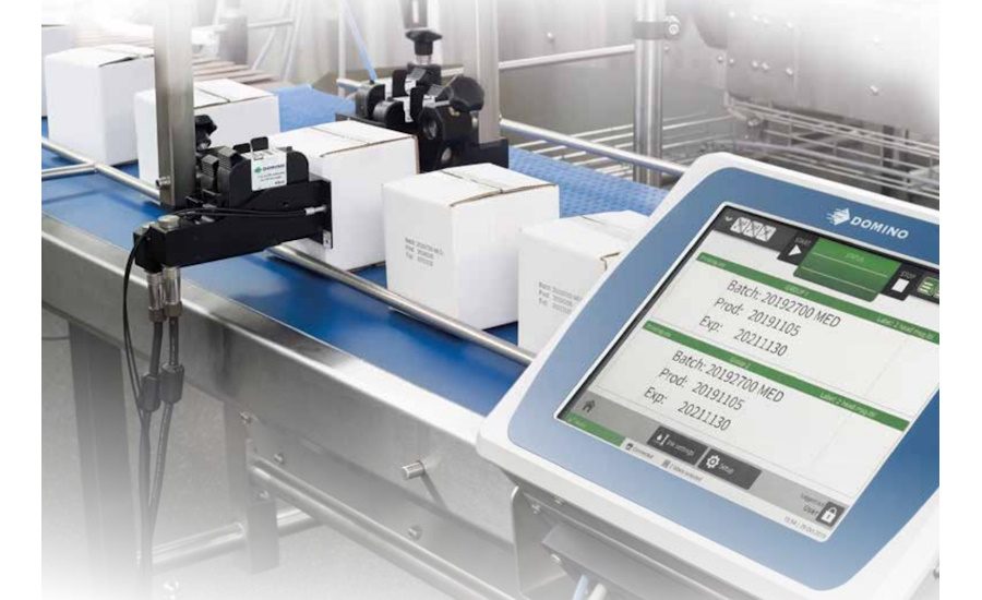 Pharmaceutical Serialization: Requirements and Solutions for Regulatory Compliance