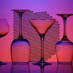 Americans Are Drinking Less: How Should Drinks Agencies React?