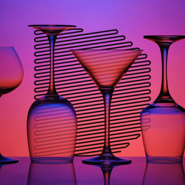 Americans Are Drinking Less: How Should Drinks Agencies React?