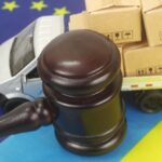 Packaging sector calls for new EU-wide rules to cut complexity