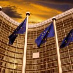 EU sets new bioeconomy plan to scale bio-based industries 