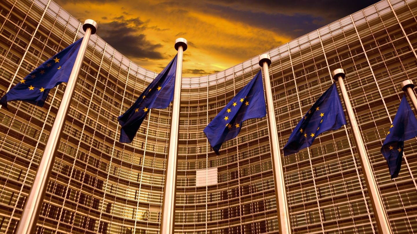 EU sets new bioeconomy plan to scale bio-based industries 