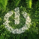 EU greenwashing law faces uncertain future