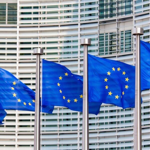 EU postpones chemical labelling rules until 2028 to ease business burden 