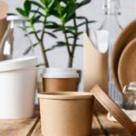 PaperWorks purchases Color Craft Graphic Arts