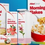 Flint confirms GIO compliance of sheetfed inks and coatings 