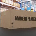 France introduces stricter controls on packaging and recycling