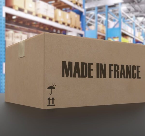 France introduces stricter controls on packaging and recycling