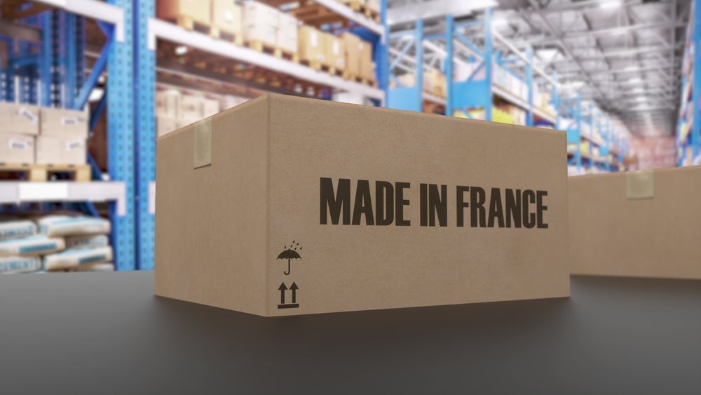 France introduces stricter controls on packaging and recycling