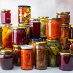 UK packaging tax blamed for higher food prices