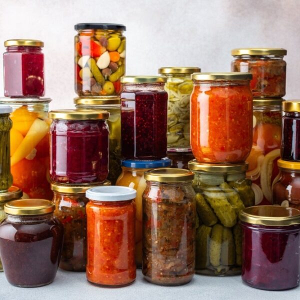 UK packaging tax blamed for higher food prices