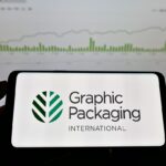 Graphic Packaging profit declines in third quarter  