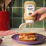 Heinz Unveils Gravy Condiment for Thanksgiving Leftovers (Spolier Alert: it’s an Empty Bottle)
