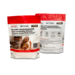 Inteplast Engineered Films Expands Sustainable Film Portfolio