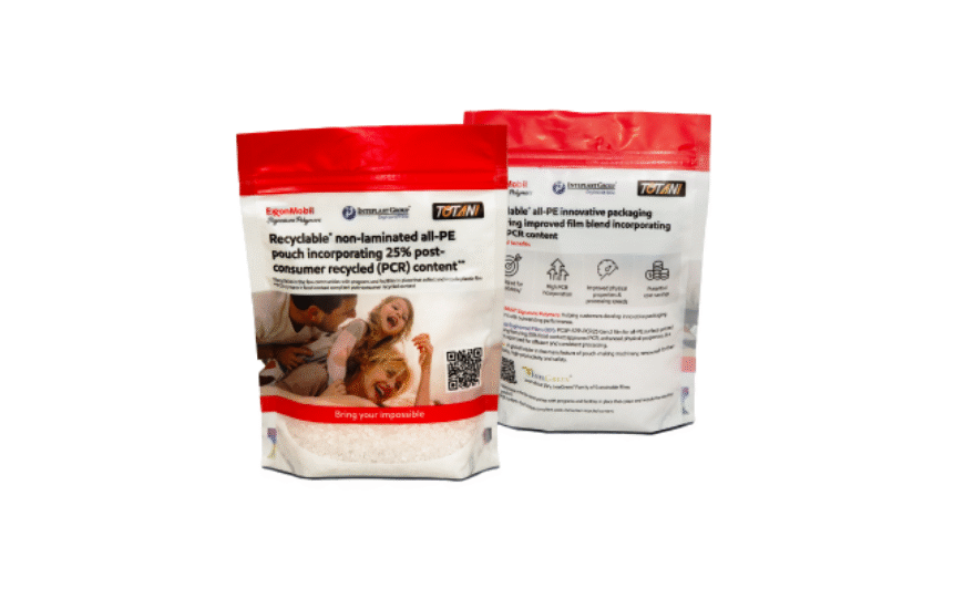 Inteplast Engineered Films Expands Sustainable Film Portfolio