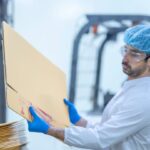 Indian Institute of Packaging opens new centre in Bengaluru 